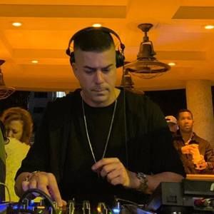 Meet your Posher, Nelson